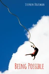 Cover of Being Possible