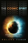 Cover of The Cosmic Spirit