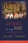 Cover of Gathered in my Name