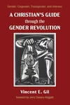 Cover of A Christian’s Guide through the Gender Revolution