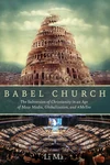 Cover of Babel Church