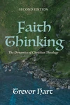 Cover of Faith Thinking, Second Edition