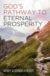 Cover of God’s Pathway to Eternal Prosperity