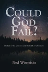 Cover of Could God Fail?