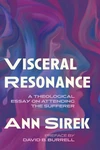 Cover of Visceral Resonance