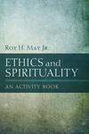 Cover of Ethics and Spirituality