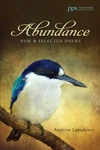 Cover of Abundance