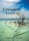 Cover of Creation and Ecology