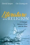 Cover of Literature and Religion