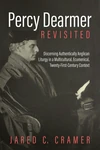 Cover of Percy Dearmer Revisited
