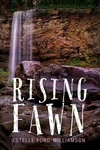 Cover of Rising Fawn