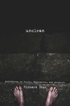 Cover of Unclean