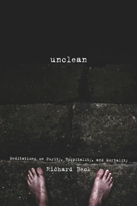 Cover of Unclean