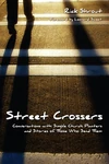 Cover of Street Crossers