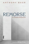 Cover of Remorse