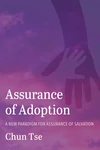 Cover of Assurance of Adoption