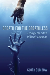 Cover of Breath for the Breathless
