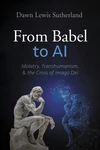 Cover of From Babel to AI