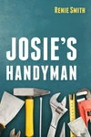 Cover of Josie’s Handyman