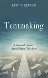 Cover of Tentmaking