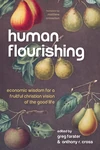 Cover of Human Flourishing
