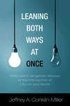 Cover of Leaning Both Ways at Once