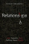Cover of Relationslips