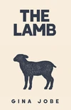 Cover of The Lamb