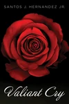 Cover of Valiant Cry