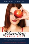 Cover of Liberating Inner Eve