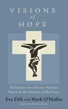 Cover of Visions of Hope