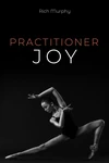 Cover of Practitioner Joy