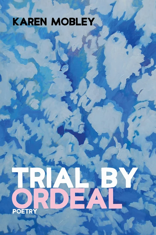 Cover of Trial By Ordeal