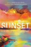 Cover of Sunset