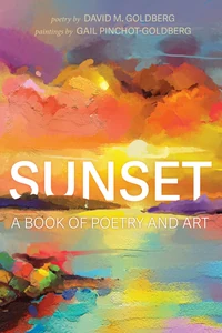 Cover of Sunset
