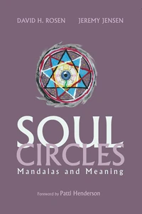 Cover of Soul Circles