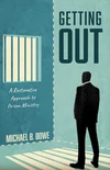 Cover of Getting Out