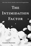 Cover of The Intimidation Factor
