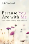 Cover of Because You Are with Me