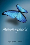 Cover of Metamorphosis