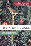 Cover of The Nightingale