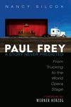 Cover of Paul Frey: A Story Never Predicted