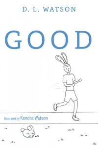 Cover of Good