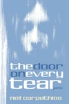 Cover of The Door on Every Tear