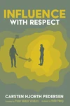 Cover of Influence with Respect