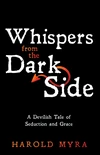 Cover of Whispers from the Dark Side