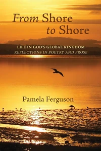 Cover of From Shore to Shore