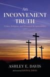 Cover of An Inconvenient Truth