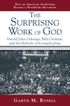 Cover of The Surprising Work of God