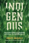Cover of Indigenous